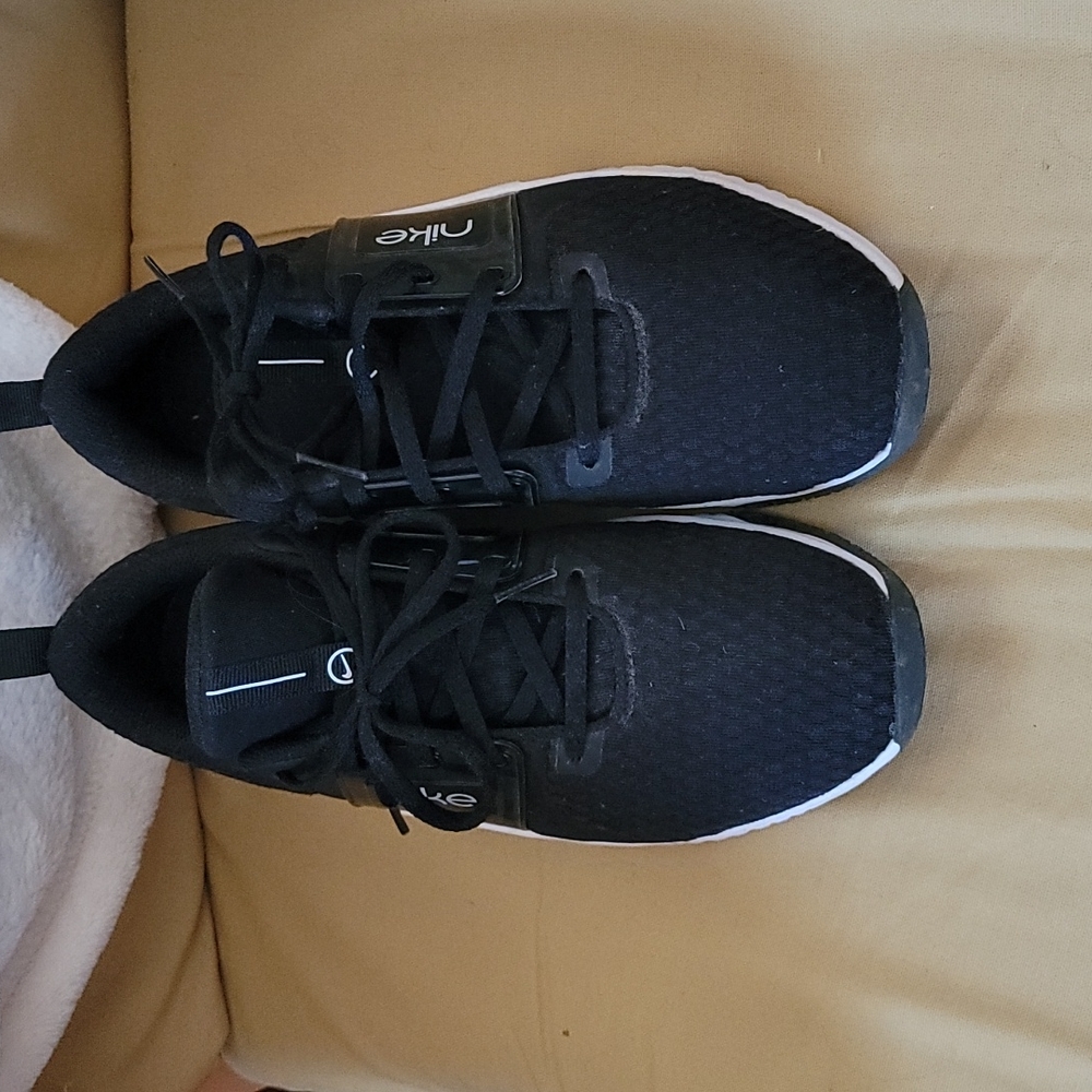 COPY - Nike womens cross trainer